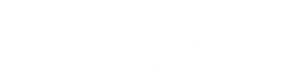 digi-value dépannage informatique pour les professionnels